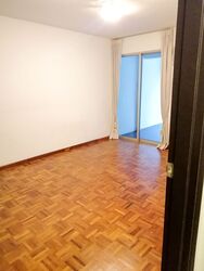 Watten Estate Condominium (D11), Condominium #296575071